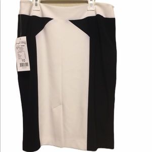 Joseph Ribkoff skirt